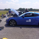 Illustration for article titled After Action Report from this weekends autocross.